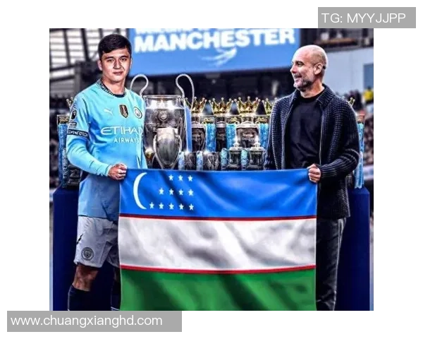 乌兹别克斯坦足球历史上的传奇明星与他们的辉煌成就回顾