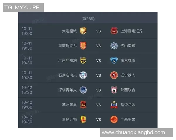 广州排球队领跑最新排球节奏TOP10榜单引发热议