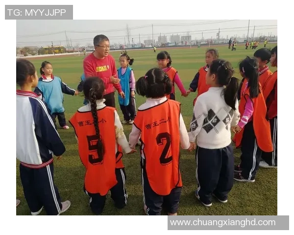 足球明星明信片混装大礼包畅享足球魅力与明星风采的完美结合