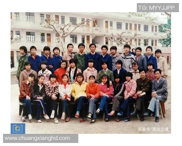 张芳专访：从青涩少女到羽毛球冠军的成长之路回顾