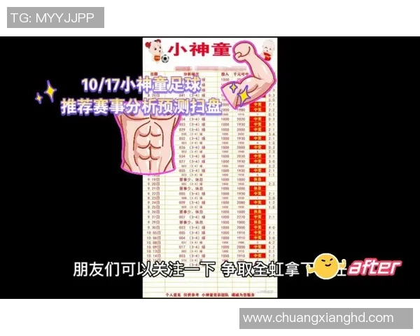 最优秀足球明星身体素质分析与数据对比研究