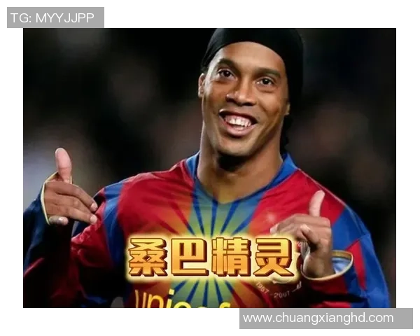 足球明星退役年龄排行榜揭秘谁是最早告别绿茵场的传奇球员