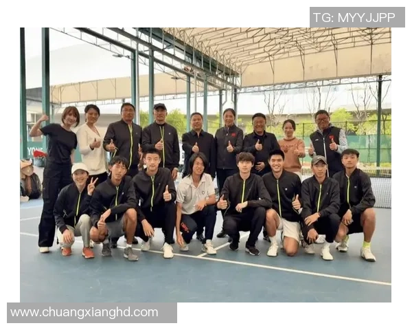 重庆网球队以92分稳居挑战赛积分榜首位争夺冠军在即